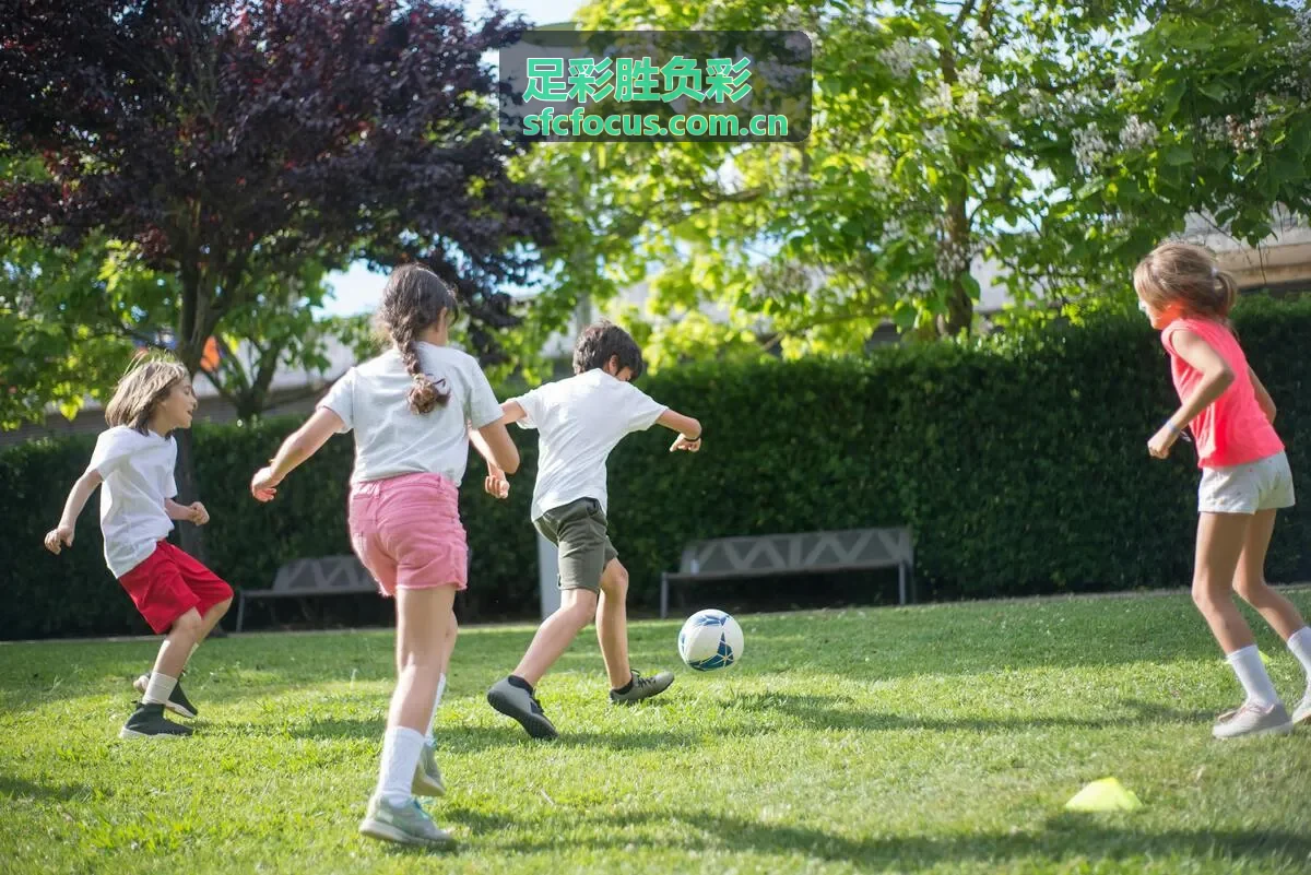 英超焦点战分析